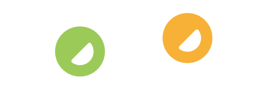 株式会社SoZoUラボ