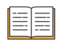 読書補助